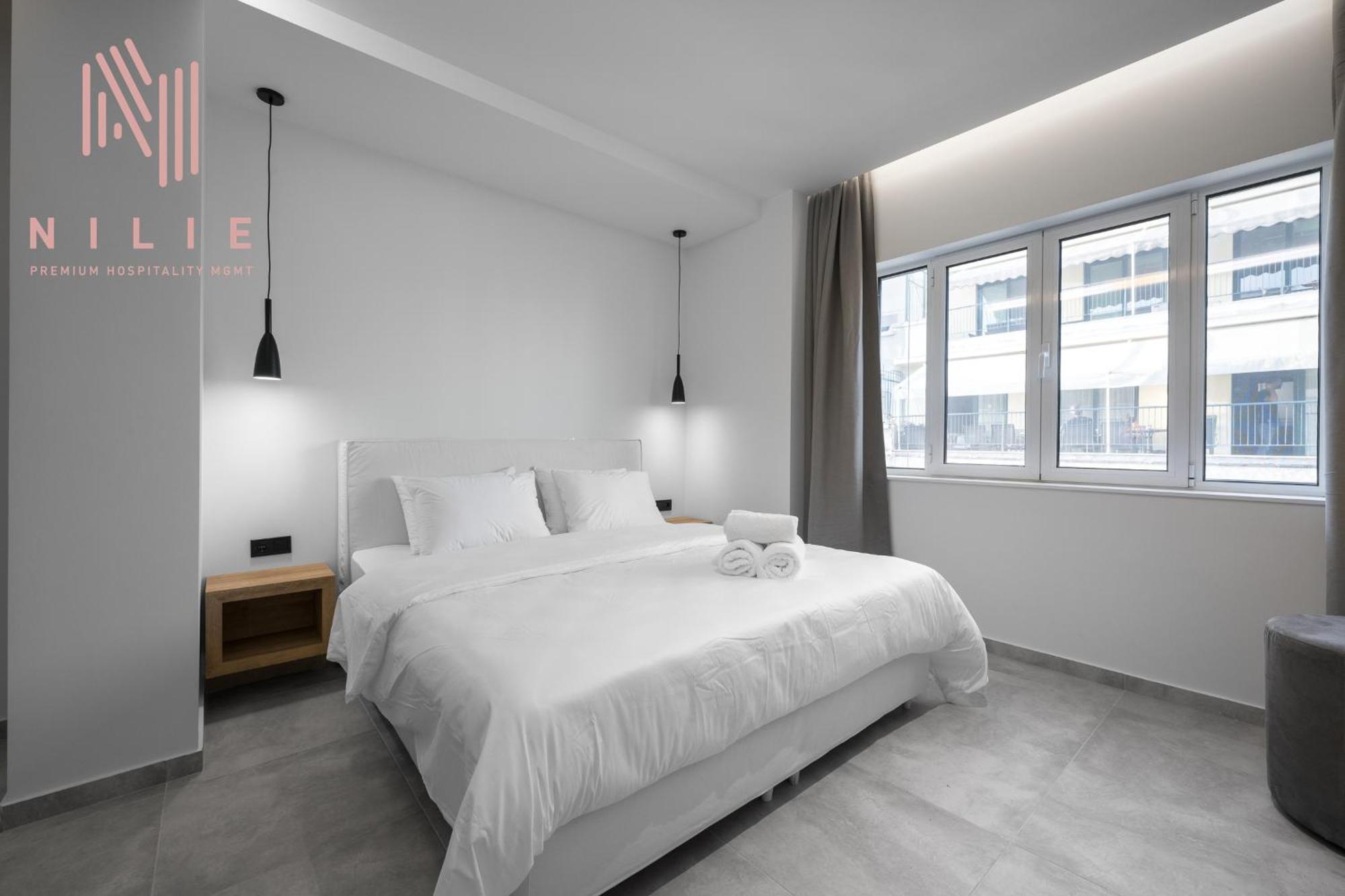 Apartamento Pantheon, Nilie Hospitality Mgmt *