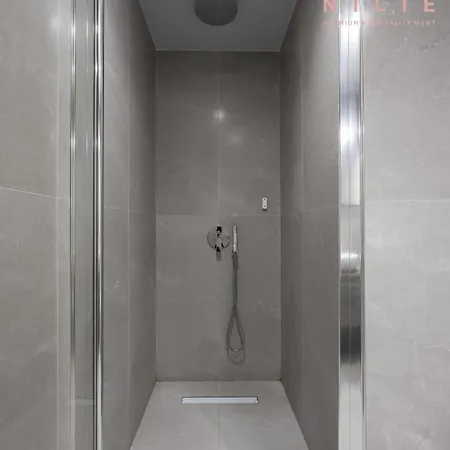 Pantheon, Nilie Hospitality Mgmt Apartment Thessaloniki Exterior photo